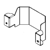 Abitazione 5794058-01 Abitazione 5794058-01