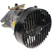 Trasmissione 5794089-01 Trasmissione 5794089-01