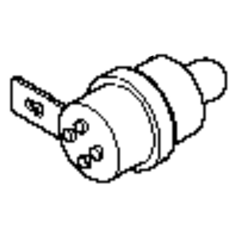 Interruttore 5794140-01