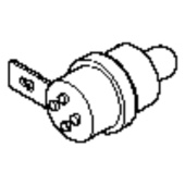 Interruttore 5794140-01 Interruttore 5794140-01