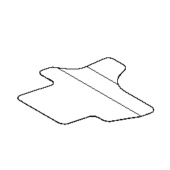 Presa 5794250-01 Presa 5794250-01