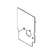 Piatto 5794459-01 Piatto 5794459-01