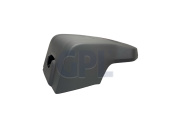 CAPPUCCIO, Stazione di ricarica CAPPUCCIO, Stazione di ricarica