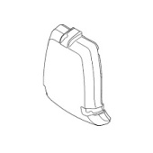 Protezione 5794524-01 Protezione 5794524-01