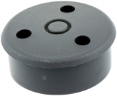 RUOTA outside RUOTA outside