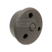 RUOTA outside RUOTA outside