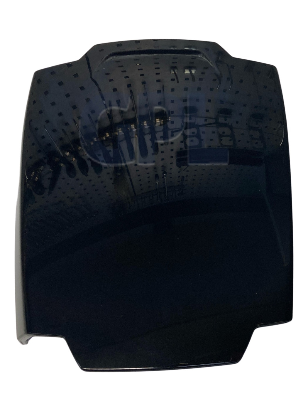 CARTER Display (grey)