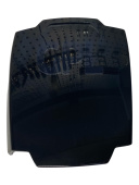 CARTER Display (grey) CARTER Display (grey)