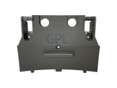 COPERCHIO Stazione di ricarica COPERCHIO Stazione di ricarica