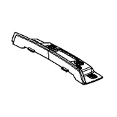 StCuscinetto di ricarica del pannello StCuscinetto di ricarica del pannello