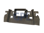 SUPPORTO Stazione di ricarica SUPPORTO Stazione di ricarica