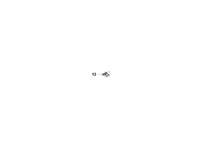 DISTANZA