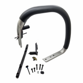 Kit Gruppo Maniglia Anteriore Riscaldato 5794843-02 Kit Gruppo Maniglia Anteriore Riscaldato 5794843-02