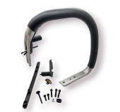 Kit Gruppo Maniglia Anteriore Riscaldato 5794843-02 Kit Gruppo Maniglia Anteriore Riscaldato 5794843-02