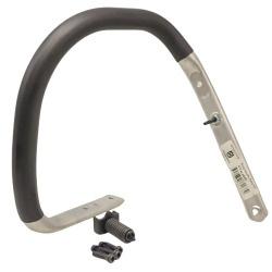 Kit gruppo maniglia anteriore 5794843-03