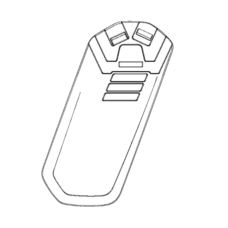 Cuscino Anca 5794914-01