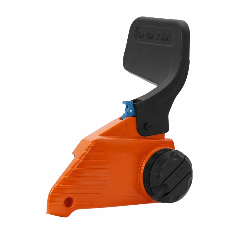 Freno Catena Comp 5794920-05