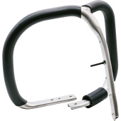 Kit Gruppo Maniglia Anteriore 5795040-01 Kit Gruppo Maniglia Anteriore 5795040-01