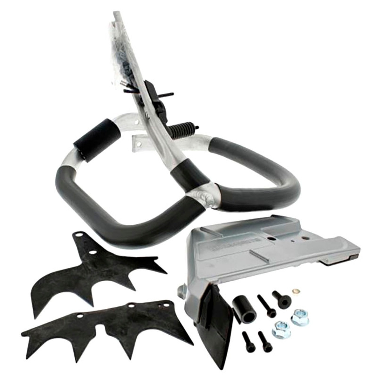 Intorno Al Paraurti 576 5795040-03