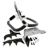 Intorno Al Paraurti 576 5795040-03 Intorno Al Paraurti 576 5795040-03