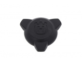 COPRIMOZZO COPRIMOZZO