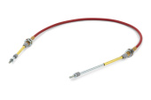 Cavo push-pull Cavo push-pull