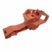 Maniglia 543XPG Kpl 5795284-02 Maniglia 543XPG Kpl 5795284-02