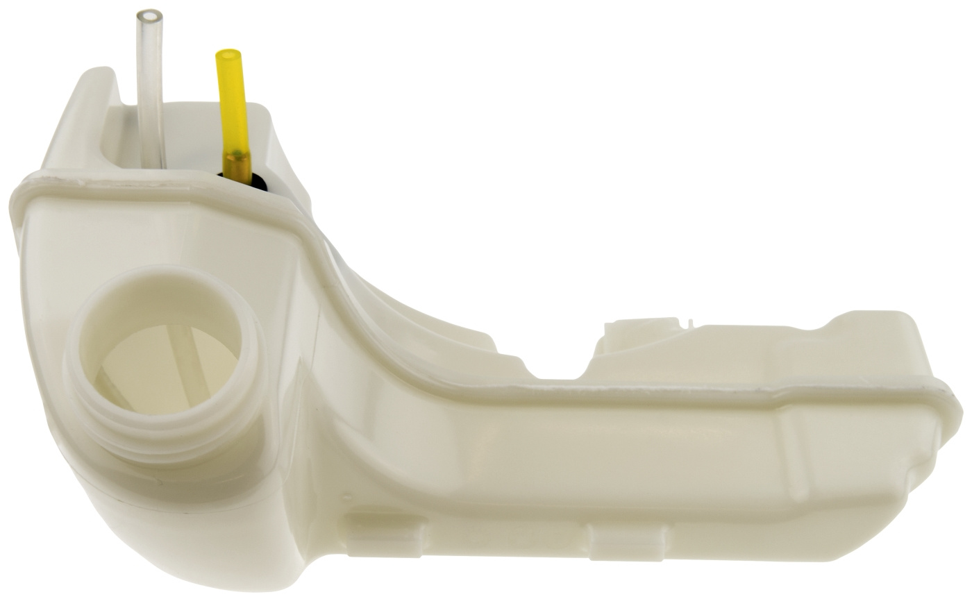 Serbatoio Carburante Kpl 5795343-01