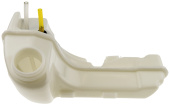 Serbatoio Carburante Kpl 5795343-01 Serbatoio Carburante Kpl 5795343-01