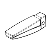 Bracciolo Bene 5795535-01 Bracciolo Bene 5795535-01