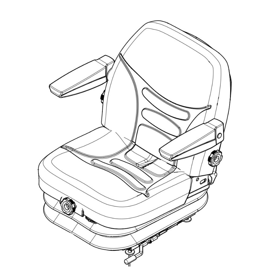 Bracciolo Bene 5795535-01