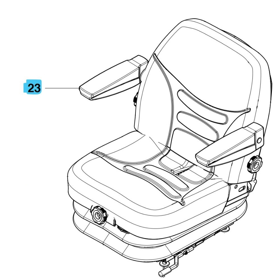 Bracciolo Bene 5795535-02