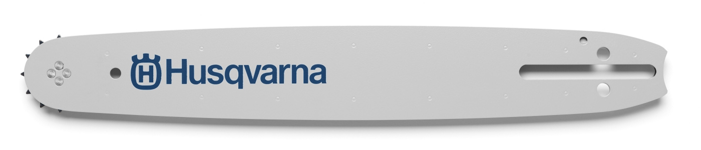 Lama per sega, 12, 1/4 1,3 mm 5795590-68