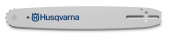 Lama per sega, 12, 1/4 1,3 mm 5795590-68 Lama per sega, 12, 1/4 1,3 mm 5795590-68
