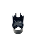 ALLOGGIAMENTO ALLOGGIAMENTO