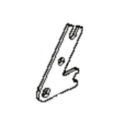 Braccio di collegamento Braccio di collegamento