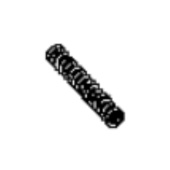 Piuma 5795898-01 Piuma 5795898-01