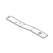 Supporto K46/K574 Supporto K46/K574