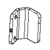 Contatto Tin 5796223-01 Contatto Tin 5796223-01