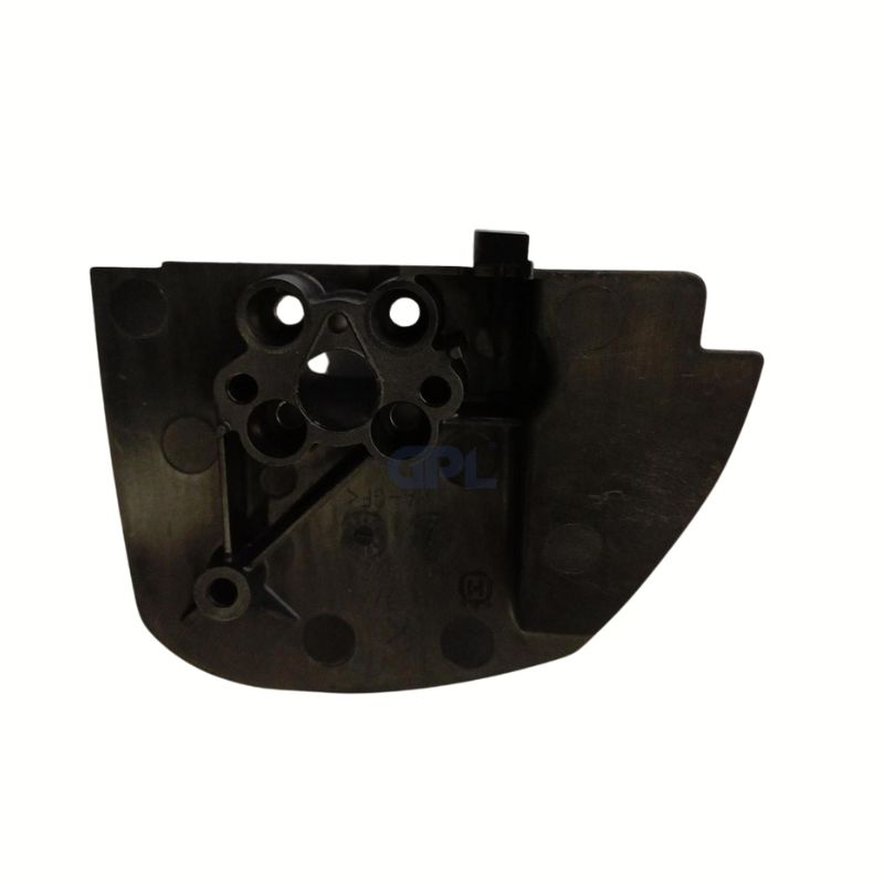 Parete Isolante 5796225-01