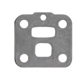 Guarnizione parete centrale 5796226-03 Guarnizione parete centrale 5796226-03