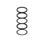 Kit Kit Fasce Pistone Revisione 5796290-01 Kit Kit Fasce Pistone Revisione 5796290-01