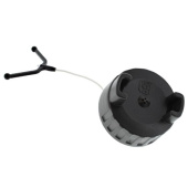 Tappo serbatoio Completo 5796457-13 Tappo serbatoio Completo 5796457-13