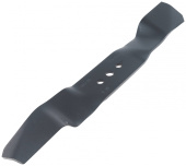 Lama Rasaerba Husqvarna 36cm Combi 94 Lama Rasaerba Husqvarna 36cm Combi 94