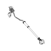 Cavo 5796637-03 Cavo 5796637-03