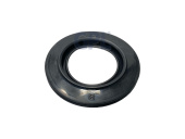 CAPPUCCIO DI GOMMA CAPPUCCIO DI GOMMA