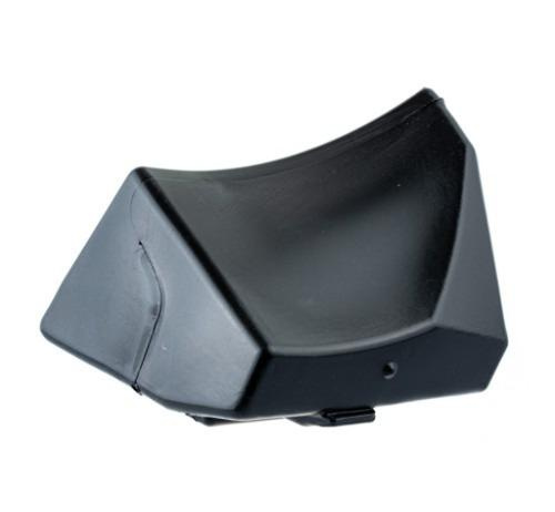 Tappo Mulch 51Cm, 2017 5796793-01