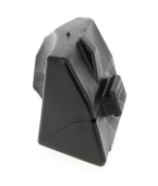 Tappo Mulch 53Cm, 2017 5796794-01 Tappo Mulch 53Cm, 2017 5796794-01