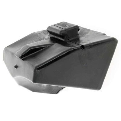 Tappo Mulch 53Cm, 2017 5796794-01