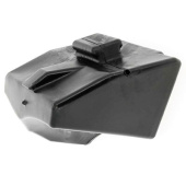 Tappo Mulch 53Cm, 2017 5796794-01 Tappo Mulch 53Cm, 2017 5796794-01